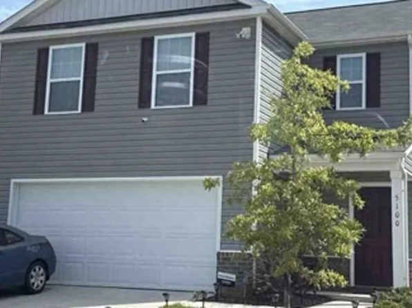 5100 Fireweed Ct, Dallas, NC 28034