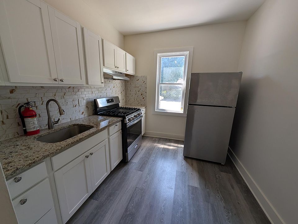 1st image of 252 E 1st Ave APT 9