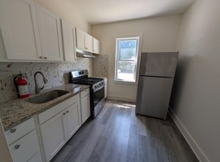 252 E 1st Ave APT 9, Roselle, NJ 07203