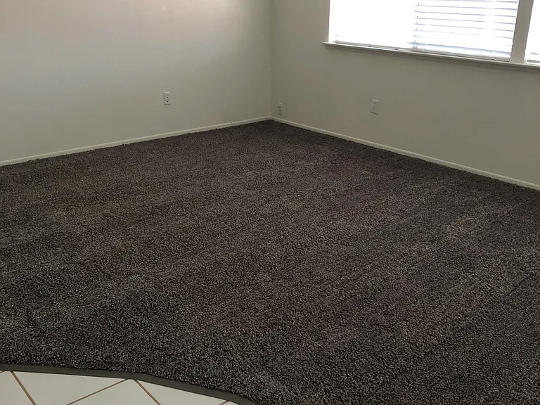662 Mesquite St — Photo 3