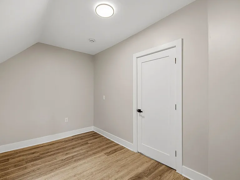 428 Normal Ave #1 — Photo 13