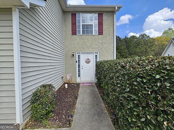 5th image of 5077 Meadow Trce