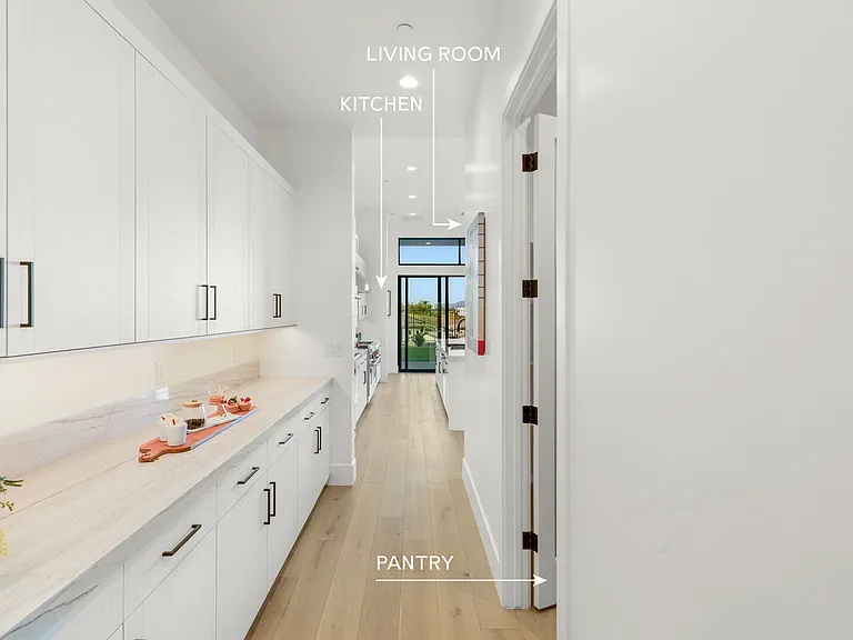 10964 Rossa Peak Ave — Photo 15