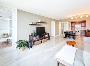 2741 Taft St APT 307, Hollywood, FL 33020