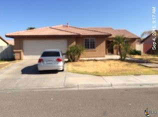 1237 A C Nogales St, Calexico, CA 92231