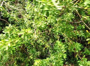 3512 Sloan Rd, Fort Pierce, FL 34947