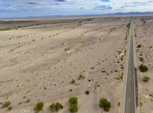 646-261-26- 0000, San Bernardino, CA 96005