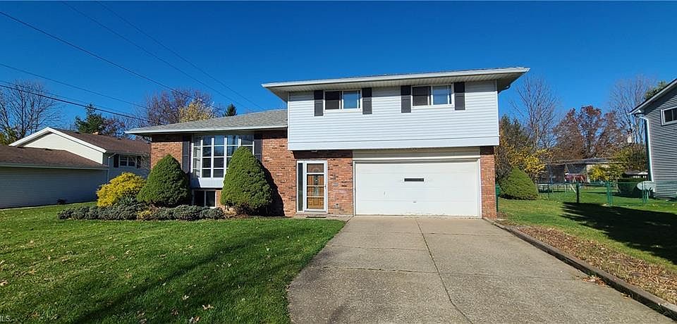 1st image of 7391 Ohio St