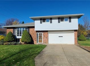 7391 Ohio St, Mentor, OH 44060
