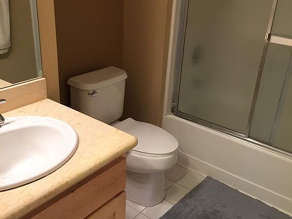 5th image of 42 Bayside Ct