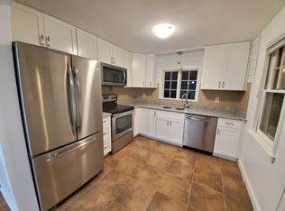 50 Johnson St FLOOR 1, Middletown, CT 06457