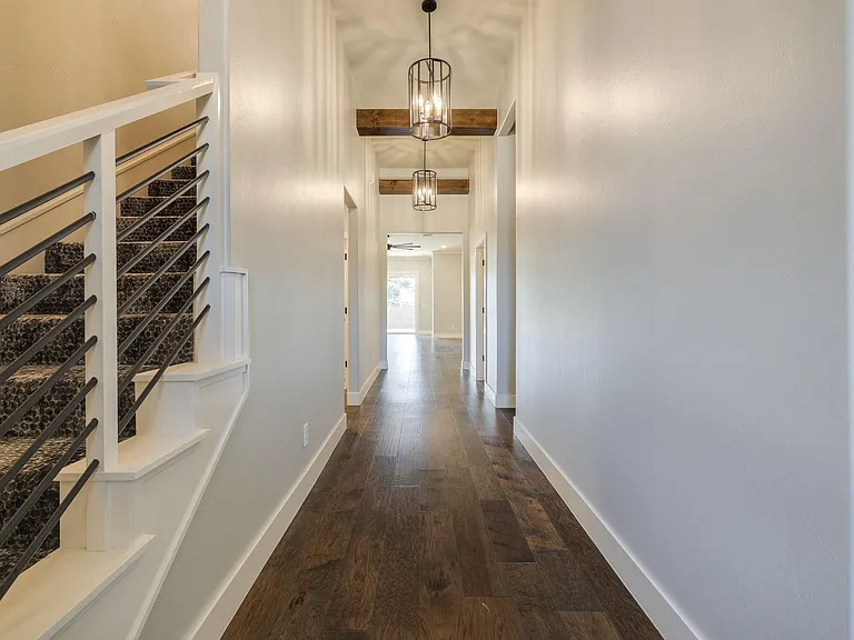 5117 Yale Bridge Ct — Photo 32