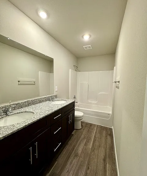 3079 S Saline Aly — Photo 21