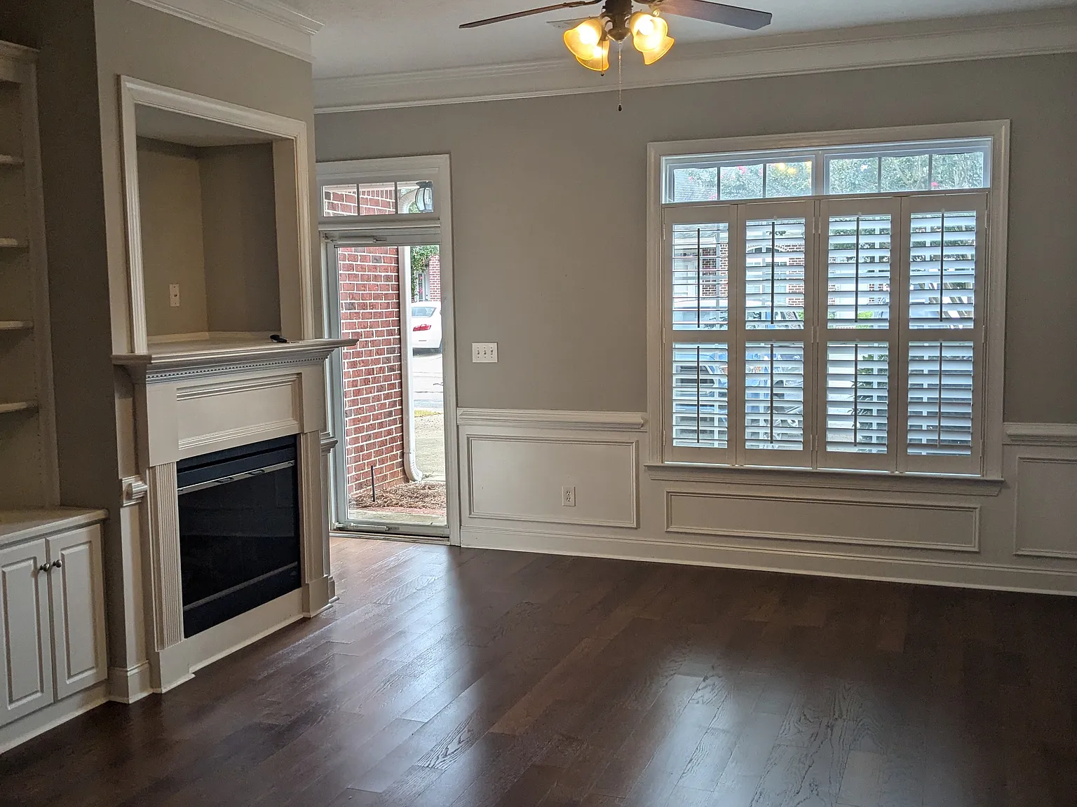 3 bed, 1534 sqft, $1,695 — Photo 3