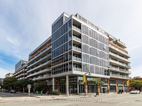 360 McLeod St