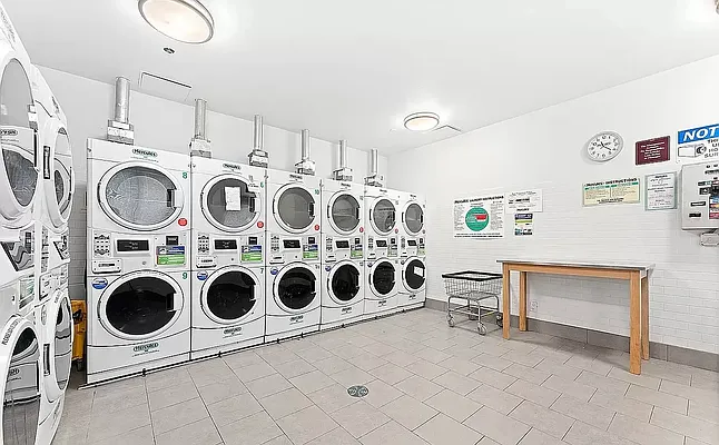 Rented by Corcoran | media 11