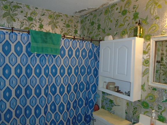5th image of 15038 Union Tpke APT 11C