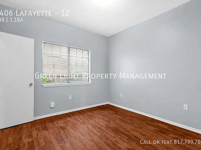 4406 Lafayette St #12 — Photo 15