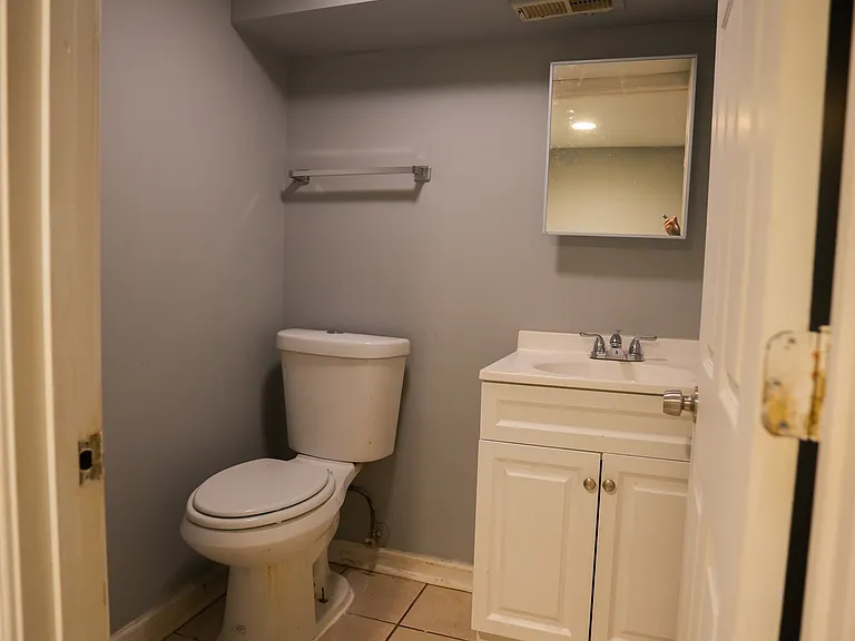 705 Richwood Ave — Photo 7