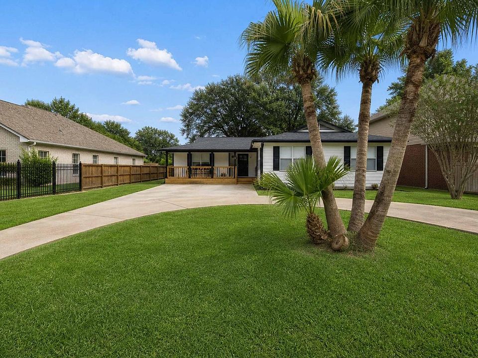 1st image of 8205 Arrowhead Ln