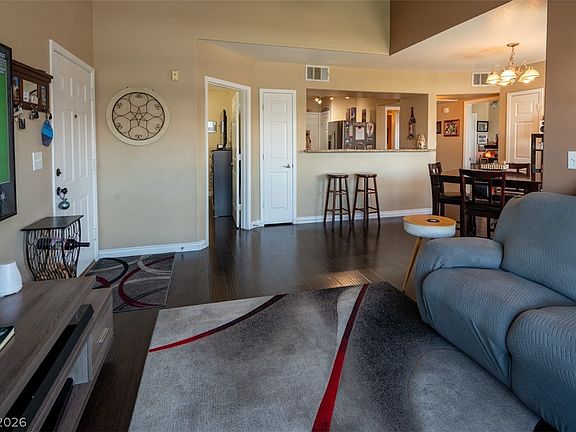 4th image of 7255 W Sunset Rd APT 2140