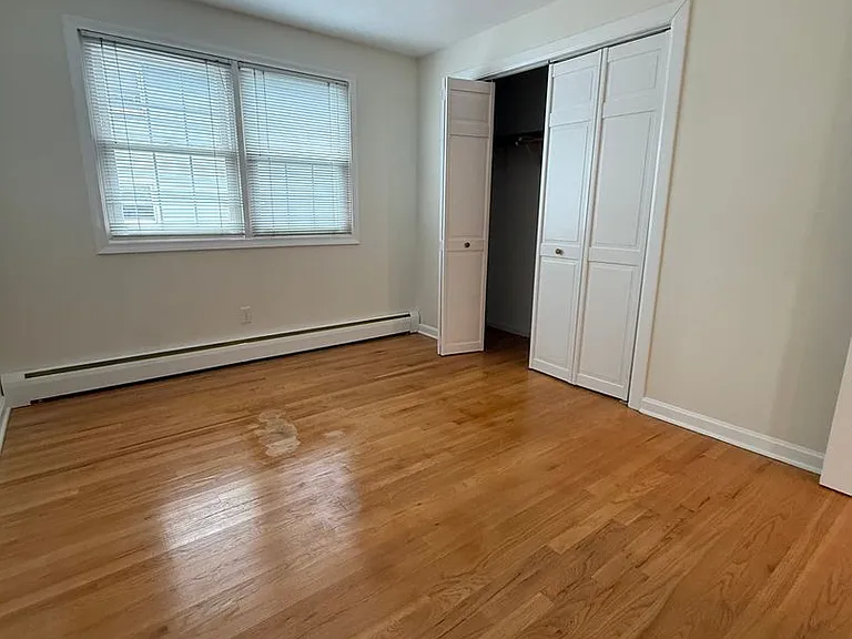 27 Janet Dr — Photo 13