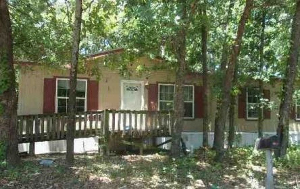 229 Navajo Trl, West Tawakoni, TX 75474 Zillow
