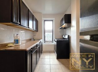 29-07 31st Ave #5B, Astoria, NY 11106