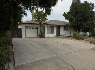 434 Twain Ave, Clovis, CA 93612