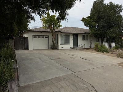 434 Twain Ave, Clovis, CA, 93612
