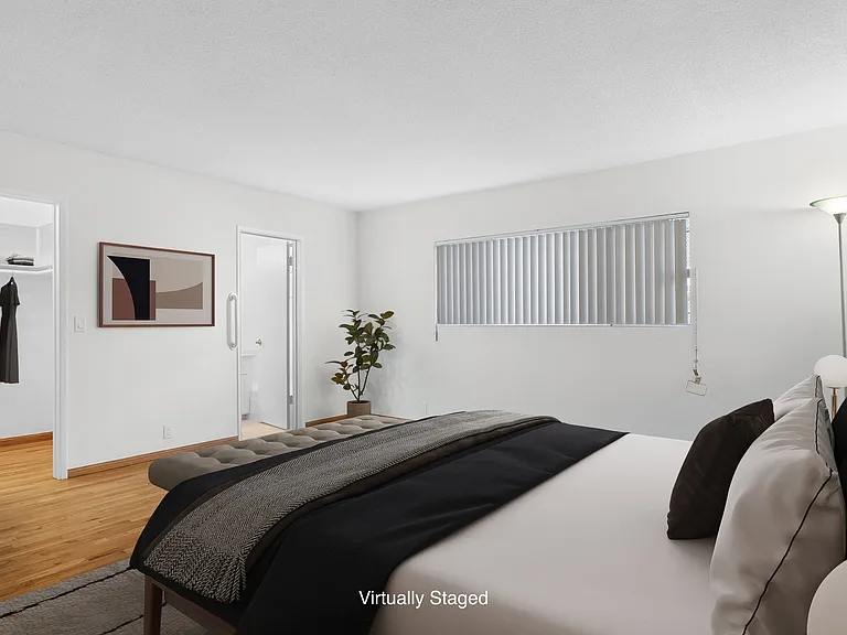 824 S Shenandoah St #2 — Photo 8