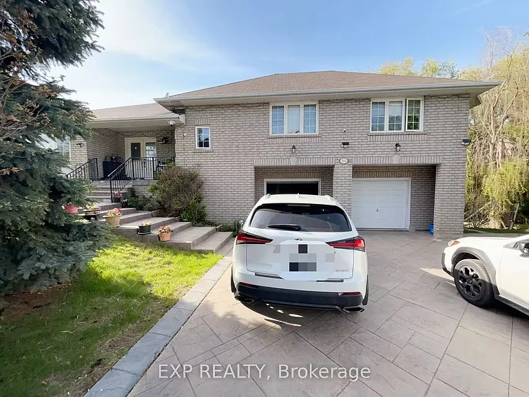 50 Brookside Rd #BASEMENT — Photo 1