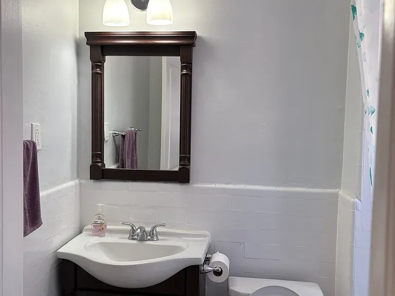 4107 Chester — Photo 11