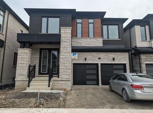 11 Gatherwood Ter, Caledon, ON L7C4M4