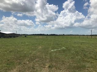 34191 Richard Frey Rd, Waller, TX 77484