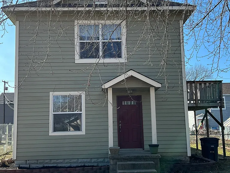 725 S Wyandotte Ave — Photo 14