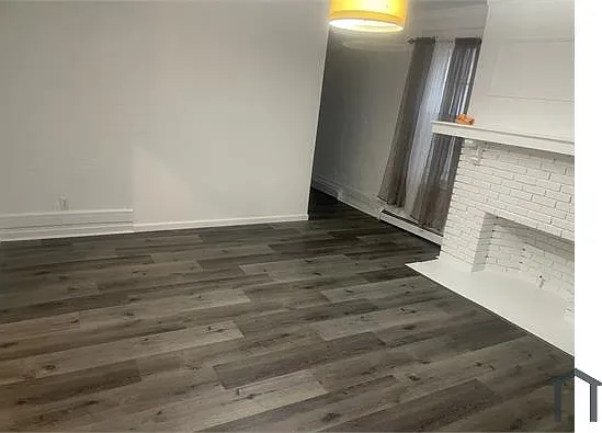 105 Lyons Ave #107 — Photo 12