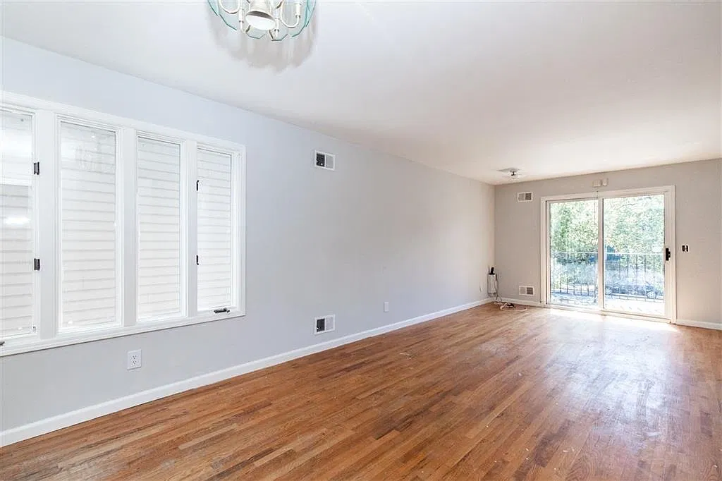 2451 Kennedy Boulevard — Photo 1