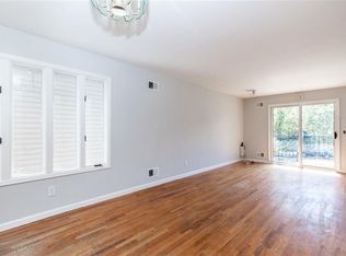 2451 Kennedy Blvd #1, Jersey City, NJ 07304