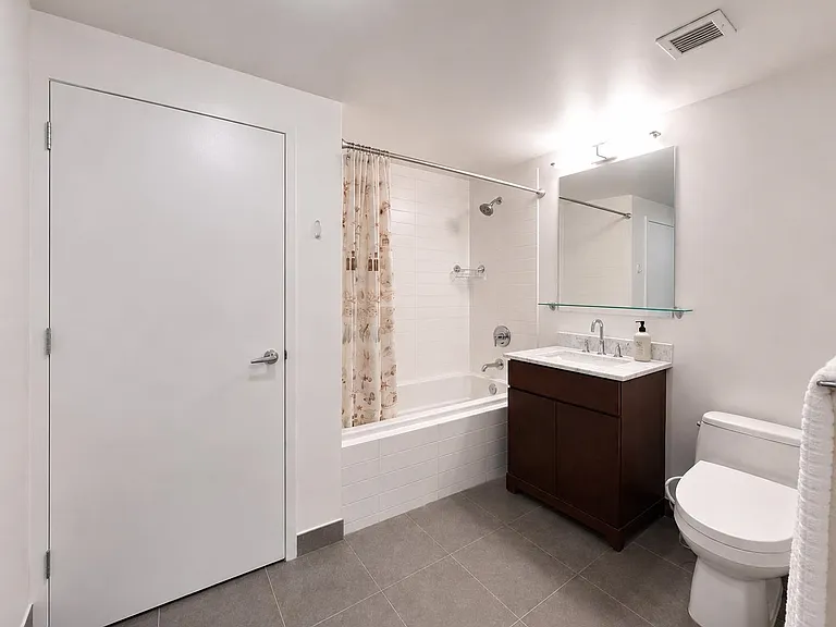 88 Morgan St #4807 — Photo 10