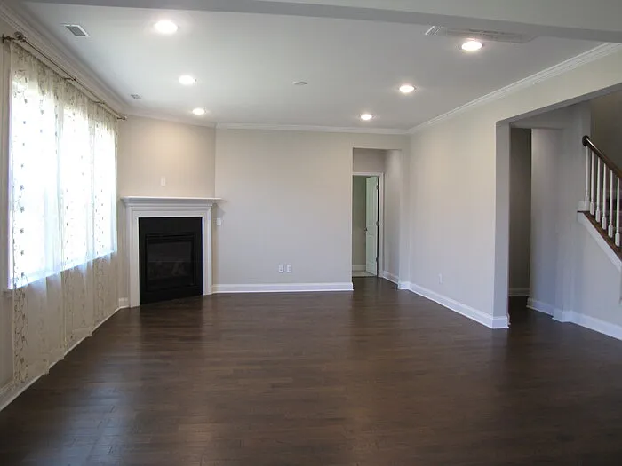 349 Papyrus Pl — Photo 5