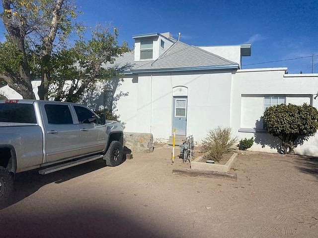 1st image of 2510 S Espina St #4