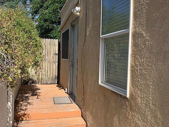 2nd image of 1137 Princeton Dr NE #B