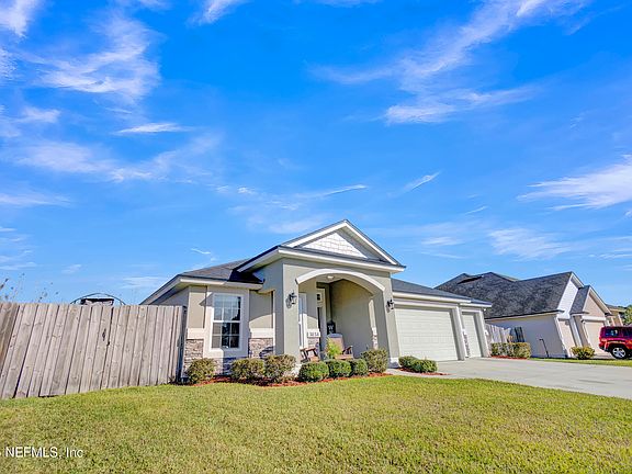 2nd image of 3034 VIANEY Place