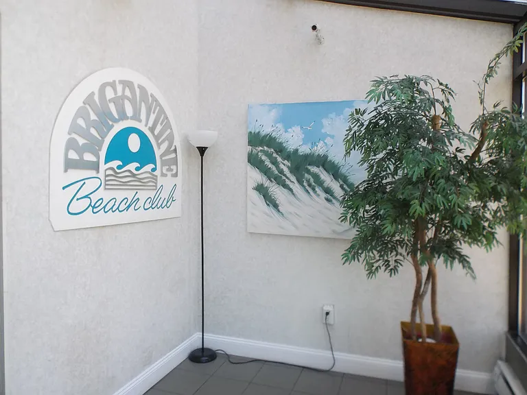 4500 W Brigantine Ave #2121 — Photo 25
