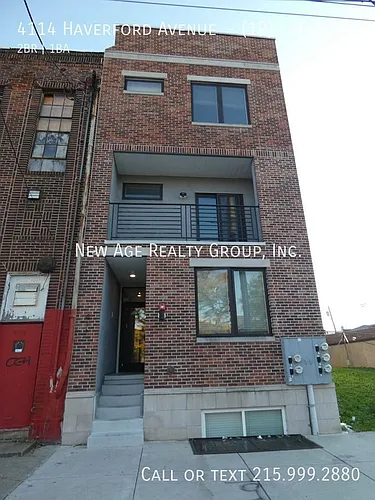 4114 Haverford Ave Photo 1