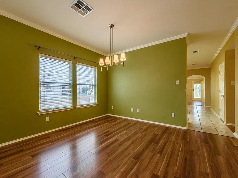 14616 Springs Edge Dr — Photo 4