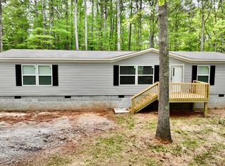 150 Pinecrest Dr, Temple, GA 30179