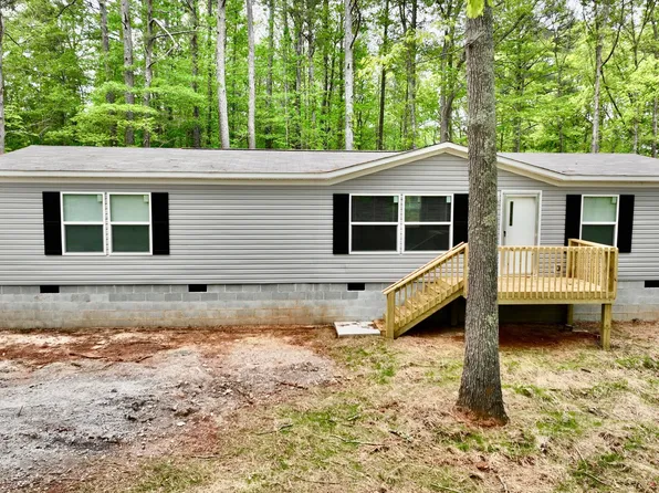 150 Pinecrest Dr, Temple, GA 30179