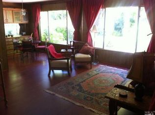 803 Las Palmas Ave, Novato, CA